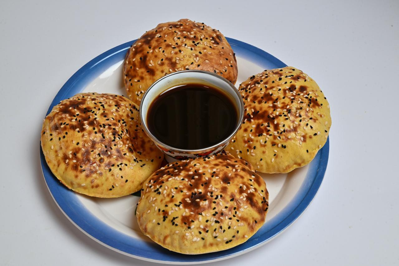 خمير