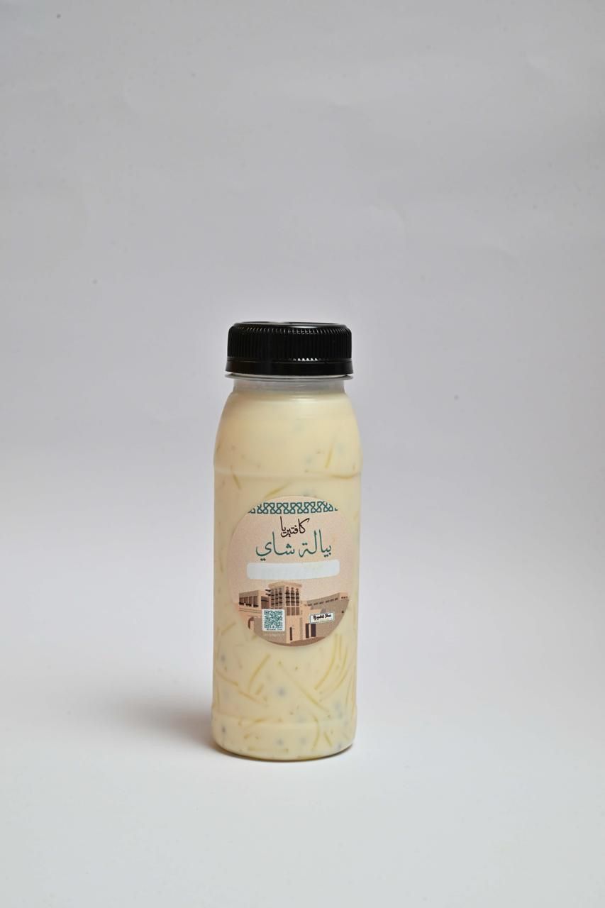 فالودة مانجو