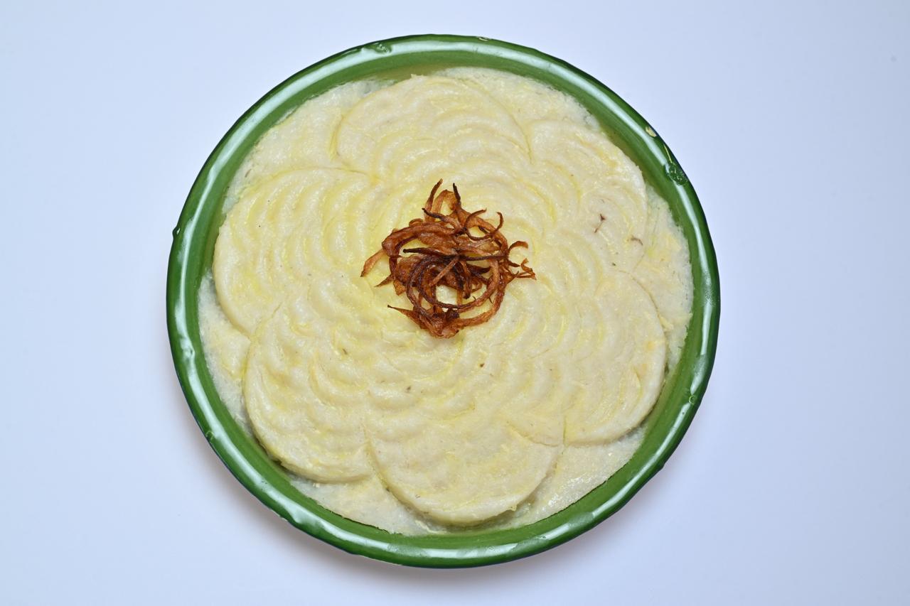 عرسية دجاج