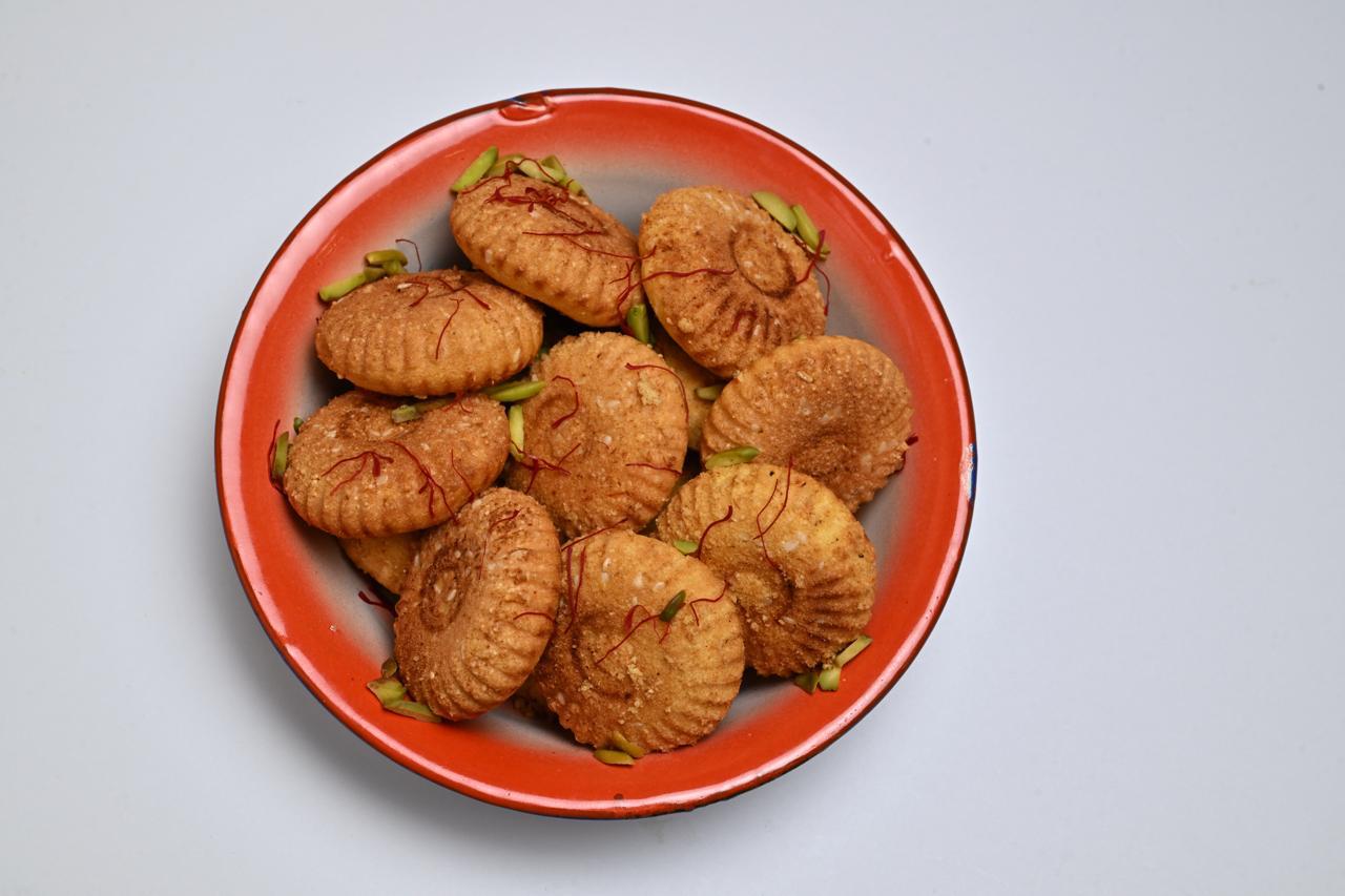 خنفروش